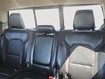 2020 Ram 1500 Crew Cab 4x4 Pickup for sale #4D0099A - photo 27