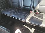 2020 Ram 1500 Crew Cab 4x4 Pickup for sale #4D0099A - photo 28