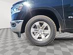 2020 Ram 1500 Crew Cab 4x4 Pickup for sale #4D0099A - photo 30