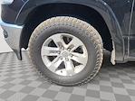 2020 Ram 1500 Crew Cab 4x4 Pickup for sale #4D0099A - photo 31