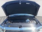 2020 Ram 1500 Crew Cab 4x4 Pickup for sale #4D0099A - photo 32