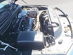2020 Ram 1500 Crew Cab 4x4 Pickup for sale #4D0099A - photo 33