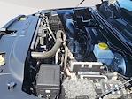 2020 Ram 1500 Crew Cab 4x4 Pickup for sale #4D0099A - photo 34