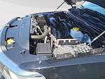 2020 Ram 1500 Crew Cab 4x4 Pickup for sale #4D0099A - photo 35
