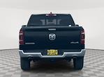 2020 Ram 1500 Crew Cab 4x4 Pickup for sale #4D0099A - photo 4