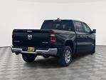 2020 Ram 1500 Crew Cab 4x4 Pickup for sale #4D0099A - photo 5