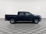 2020 Ram 1500 Crew Cab 4x4 Pickup for sale #4D0099A - photo 6