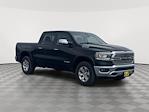 2020 Ram 1500 Crew Cab 4x4 Pickup for sale #4D0099A - photo 7