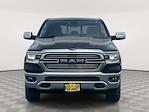 2020 Ram 1500 Crew Cab 4x4 Pickup for sale #4D0099A - photo 8