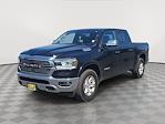 2020 Ram 1500 Crew Cab 4x4 Pickup for sale #4D0099A - photo 9