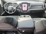 2025 Ram 3500 Crew Cab 4x4 Pickup for sale #4D0115 - photo 10