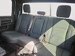 2025 Ram 3500 Crew Cab 4x4 Pickup for sale #4D0115 - photo 13