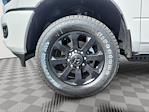 2025 Ram 3500 Crew Cab 4x4 Pickup for sale #4D0115 - photo 14