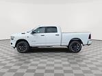 2025 Ram 3500 Crew Cab 4x4 Pickup for sale #4D0115 - photo 3