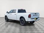2025 Ram 3500 Crew Cab 4x4 Pickup for sale #4D0115 - photo 2