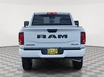 2025 Ram 3500 Crew Cab 4x4 Pickup for sale #4D0115 - photo 4