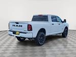2025 Ram 3500 Crew Cab 4x4 Pickup for sale #4D0115 - photo 5