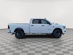 2025 Ram 3500 Crew Cab 4x4 Pickup for sale #4D0115 - photo 6
