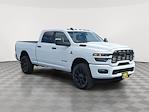 2025 Ram 3500 Crew Cab 4x4 Pickup for sale #4D0115 - photo 7