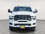 2025 Ram 3500 Crew Cab 4x4 Pickup for sale #4D0115 - photo 8