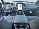 2025 Ram 1500 Crew Cab 4x4 Pickup for sale #4D0117 - photo 10