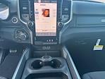 2025 Ram 1500 Crew Cab 4x4 Pickup for sale #4D0117 - photo 11
