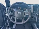 2025 Ram 1500 Crew Cab 4x4 Pickup for sale #4D0117 - photo 12