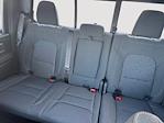 2025 Ram 1500 Crew Cab 4x4 Pickup for sale #4D0117 - photo 13