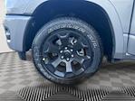 2025 Ram 1500 Crew Cab 4x4 Pickup for sale #4D0117 - photo 14