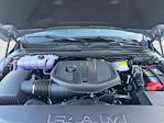 2025 Ram 1500 Crew Cab 4x4 Pickup for sale #4D0117 - photo 15