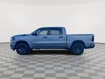 2025 Ram 1500 Crew Cab 4x4 Pickup for sale #4D0117 - photo 3