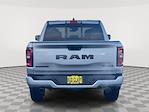 2025 Ram 1500 Crew Cab 4x4 Pickup for sale #4D0117 - photo 4