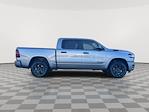 2025 Ram 1500 Crew Cab 4x4 Pickup for sale #4D0117 - photo 6
