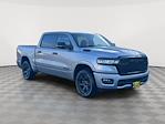 2025 Ram 1500 Crew Cab 4x4 Pickup for sale #4D0117 - photo 7