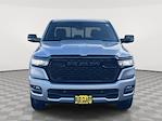 2025 Ram 1500 Crew Cab 4x4 Pickup for sale #4D0117 - photo 8