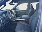 2025 Ram 1500 Crew Cab 4x4 Pickup for sale #4D0117 - photo 9