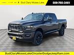 2025 Ram 2500 Crew Cab 4x4 Pickup for sale #4D0124 - photo 1