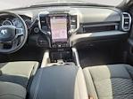 2025 Ram 2500 Crew Cab 4x4 Pickup for sale #4D0124 - photo 11