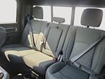 2025 Ram 2500 Crew Cab 4x4 Pickup for sale #4D0124 - photo 13