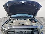 2025 Ram 2500 Crew Cab 4x4 Pickup for sale #4D0124 - photo 15