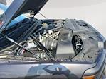 2025 Ram 2500 Crew Cab 4x4 Pickup for sale #4D0124 - photo 16