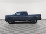 2025 Ram 2500 Crew Cab 4x4 Pickup for sale #4D0124 - photo 3