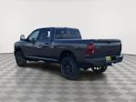 2025 Ram 2500 Crew Cab 4x4 Pickup for sale #4D0124 - photo 2