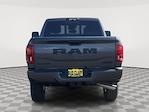 2025 Ram 2500 Crew Cab 4x4 Pickup for sale #4D0124 - photo 4