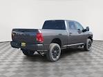 2025 Ram 2500 Crew Cab 4x4 Pickup for sale #4D0124 - photo 5