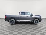 2025 Ram 2500 Crew Cab 4x4 Pickup for sale #4D0124 - photo 6