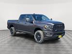 2025 Ram 2500 Crew Cab 4x4 Pickup for sale #4D0124 - photo 7