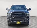 2025 Ram 2500 Crew Cab 4x4 Pickup for sale #4D0124 - photo 8