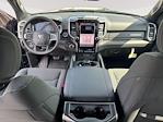 2025 Ram 1500 Crew Cab 4x4 Pickup for sale #4D0144 - photo 10
