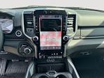 2025 Ram 1500 Crew Cab 4x4 Pickup for sale #4D0144 - photo 11